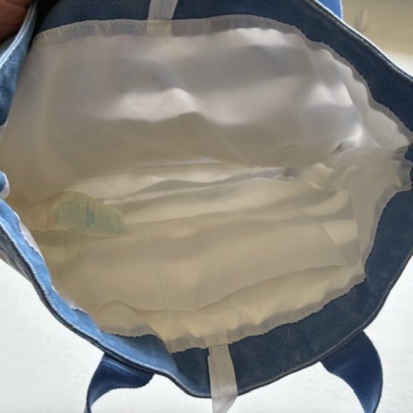 Dolce & Gabbana Small Tote - Picture 2 of 5